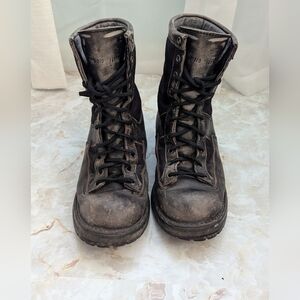 Danner Man's  Gore-Tex Boots Size  US 9.5
